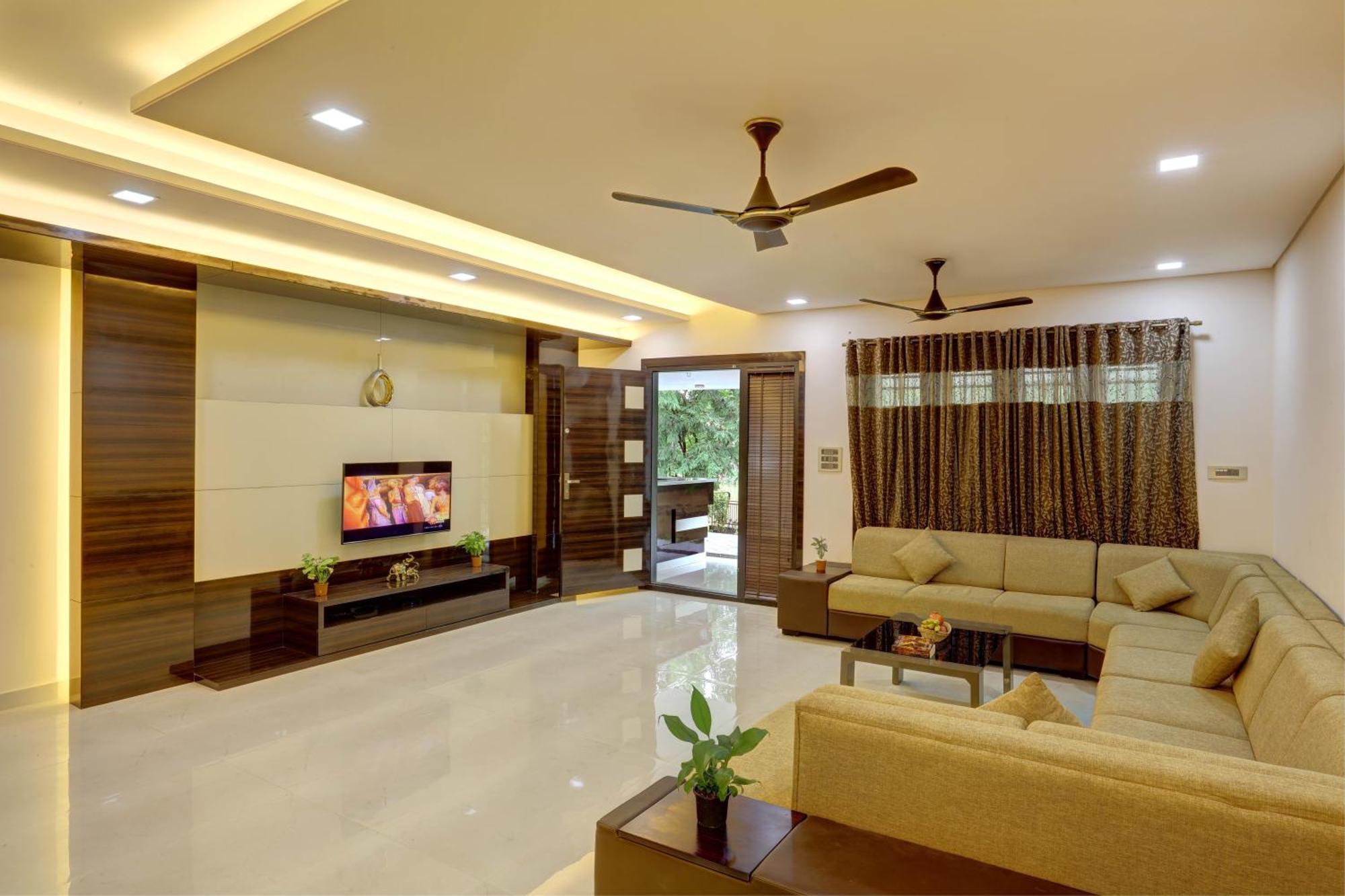 Nadhiyoram River Retreat Kochi Ngoại thất bức ảnh